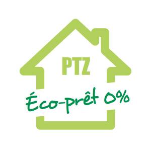 PTZ MaPrimeRénov
