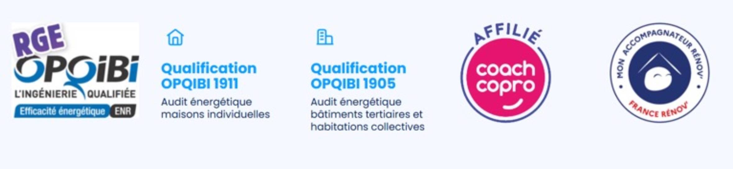 certification certification