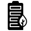 energy_14276867 research_5938296