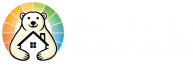LogoSecondaire_PoleReno