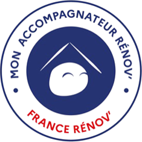 accompagnateur-renov logo-detoure