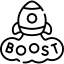 boost_10176948 boost_10176948