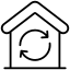clean_17247320 check