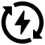 energie-renouvelable check