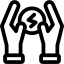 energy_1380055 energy_1380055