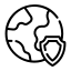 environmental-protection check