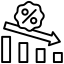 low_10225165 low_10225165