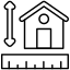 measurement_5487936 measurement_5487936