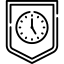 shield_2340357 shield_2340357