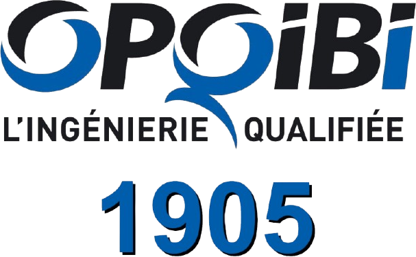 RGE-OPQIB-1905 RGE-OPQIB-1905