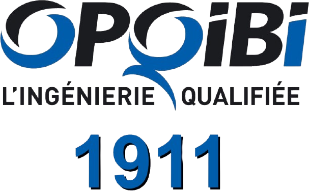 RGE-OPQIB-1911 RGE-OPQIB-1911