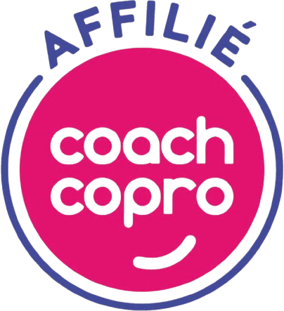 affilie affilie